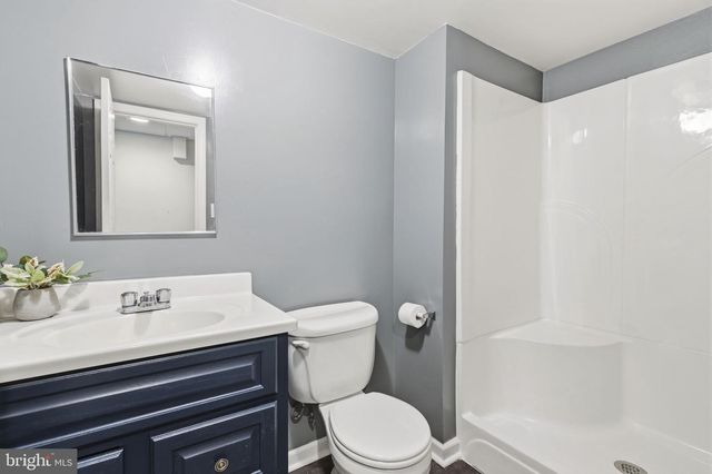 3719 GREEN OAK CT, Baltimore, MD 21234