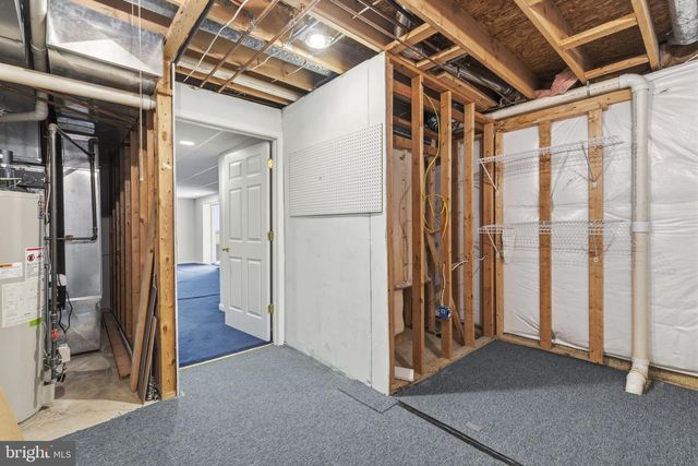 3719 GREEN OAK CT, Baltimore, MD 21234