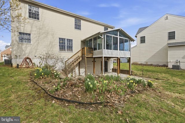 3719 GREEN OAK CT, Baltimore, MD 21234