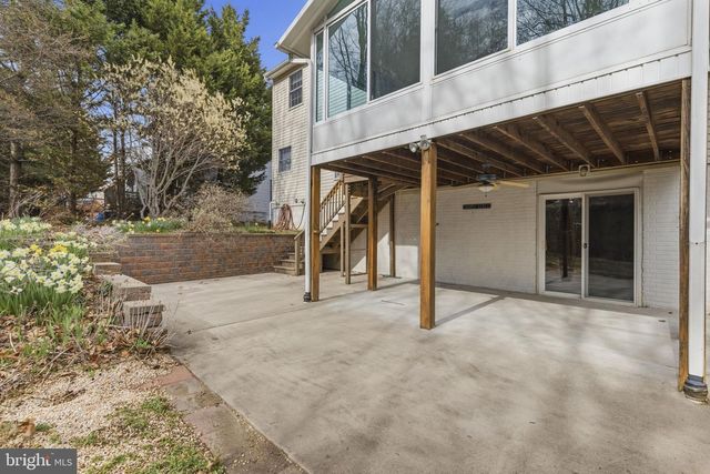 3719 GREEN OAK CT, Baltimore, MD 21234