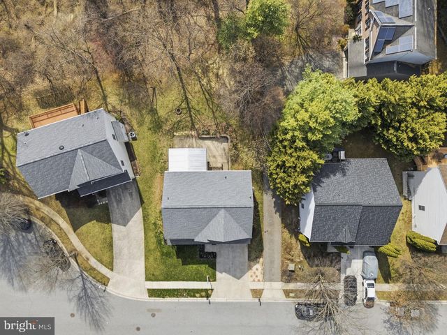 3719 GREEN OAK CT, Baltimore, MD 21234