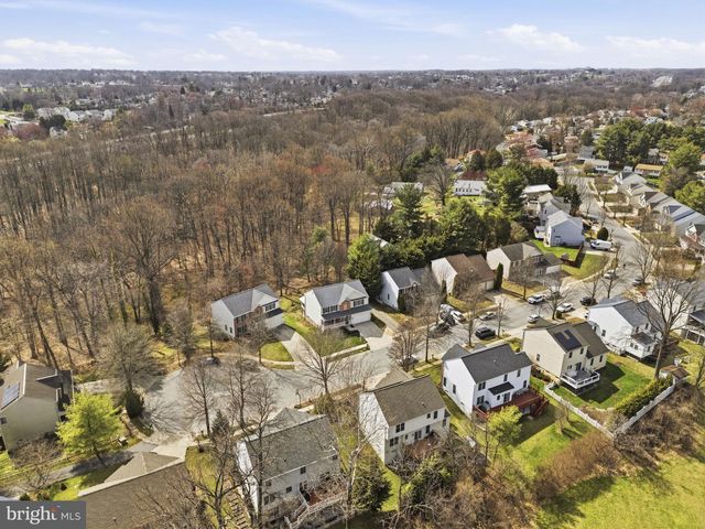 3719 GREEN OAK CT, Baltimore, MD 21234