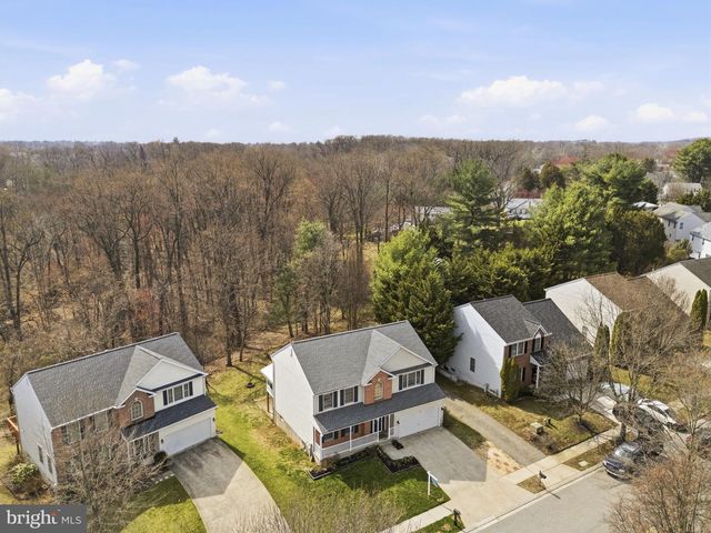 3719 GREEN OAK CT, Baltimore, MD 21234