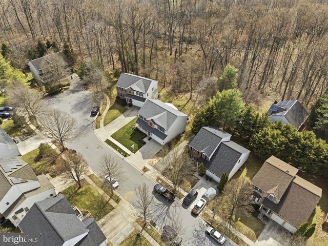 3719 GREEN OAK CT, Baltimore, MD 21234