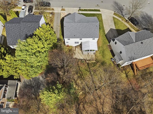 3719 GREEN OAK CT, Baltimore, MD 21234