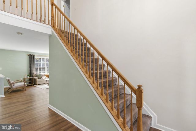 3719 GREEN OAK CT, Baltimore, MD 21234