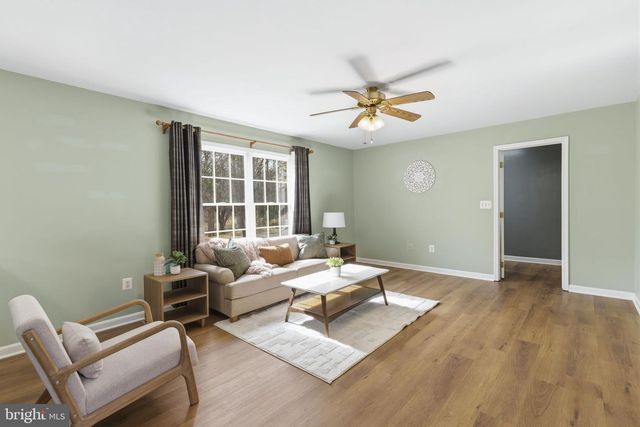 3719 GREEN OAK CT, Baltimore, MD 21234