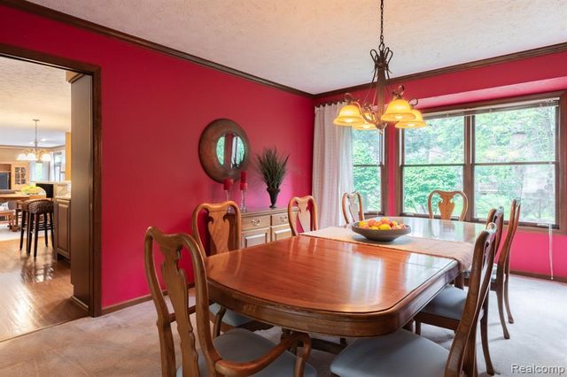 1790 Sashabaw Drive, Okemos, MI 48864
