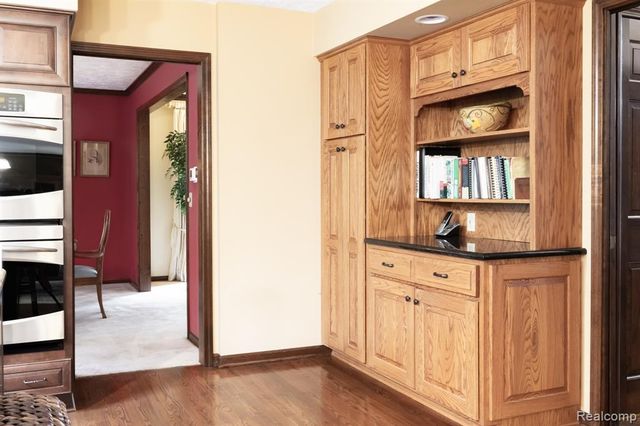 1790 Sashabaw Drive, Okemos, MI 48864