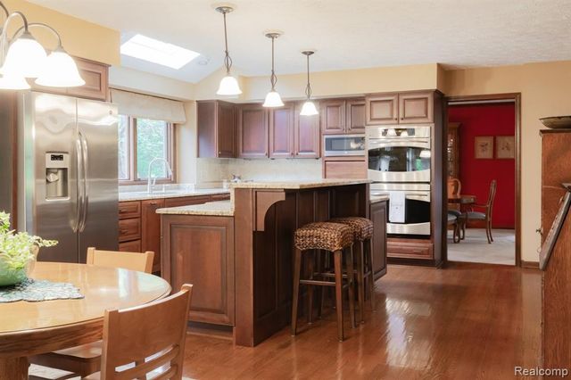 1790 Sashabaw Drive, Okemos, MI 48864