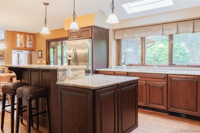 1790 Sashabaw Drive, Okemos, MI 48864