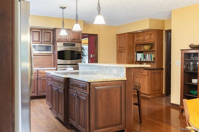 1790 Sashabaw Drive, Okemos, MI 48864