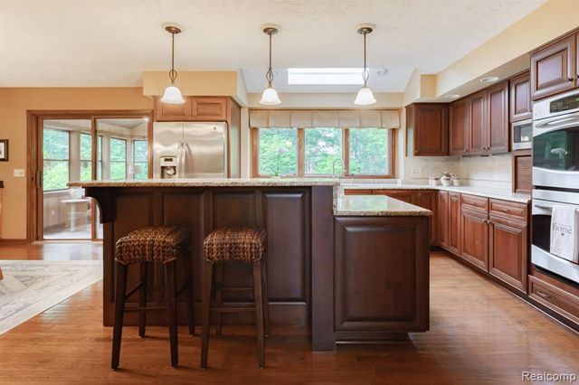 1790 Sashabaw Drive, Okemos, MI 48864