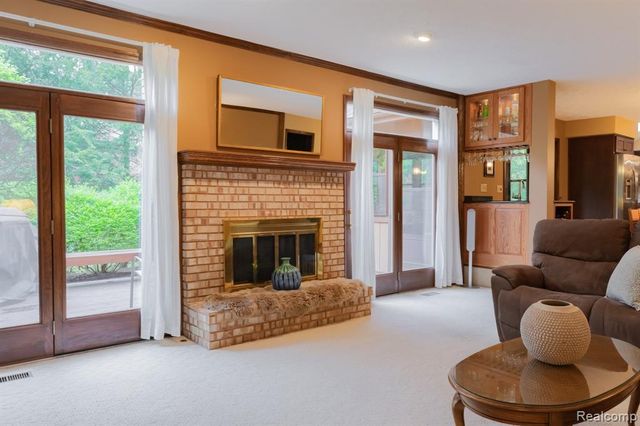 1790 Sashabaw Drive, Okemos, MI 48864