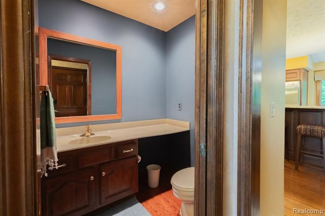 1790 Sashabaw Drive, Okemos, MI 48864