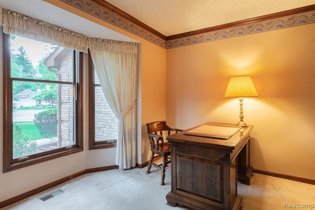 1790 Sashabaw Drive, Okemos, MI 48864