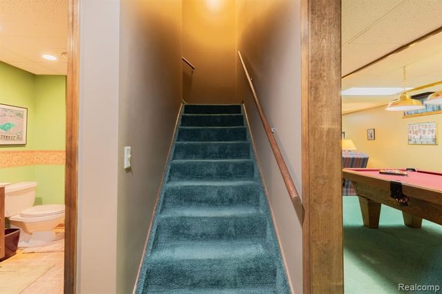 1790 Sashabaw Drive, Okemos, MI 48864