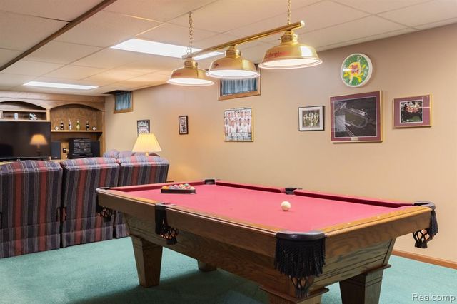 1790 Sashabaw Drive, Okemos, MI 48864