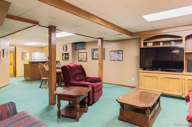 1790 Sashabaw Drive, Okemos, MI 48864