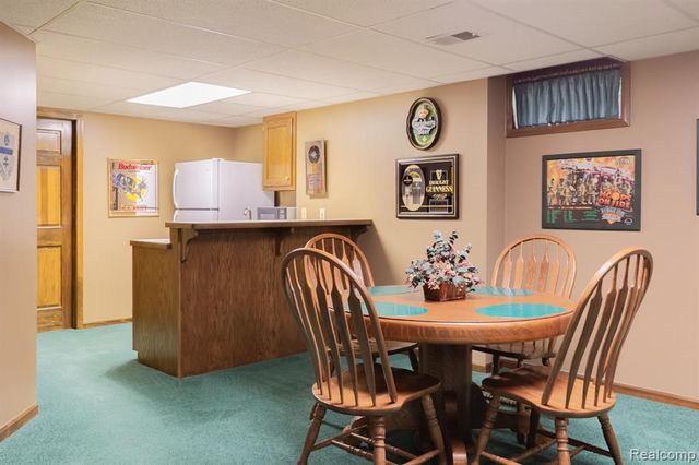 1790 Sashabaw Drive, Okemos, MI 48864