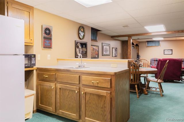 1790 Sashabaw Drive, Okemos, MI 48864