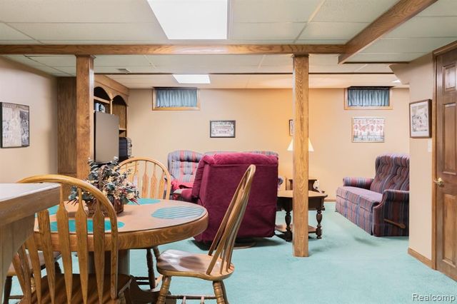 1790 Sashabaw Drive, Okemos, MI 48864