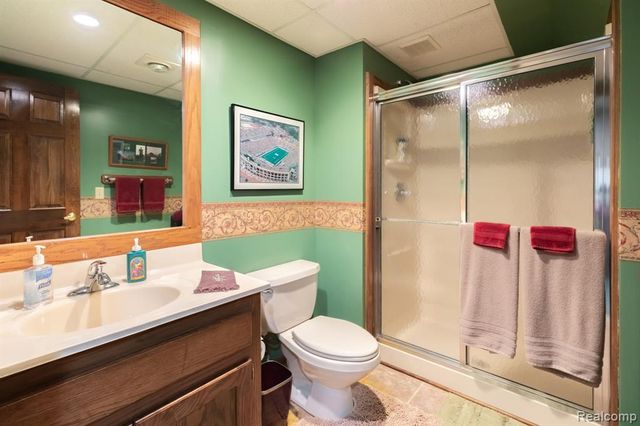 1790 Sashabaw Drive, Okemos, MI 48864