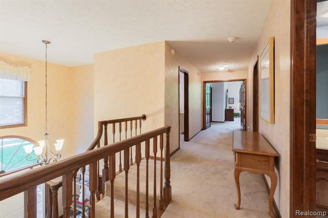 1790 Sashabaw Drive, Okemos, MI 48864