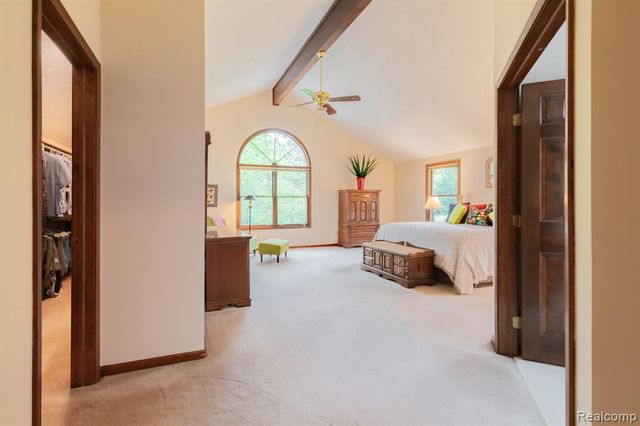 1790 Sashabaw Drive, Okemos, MI 48864