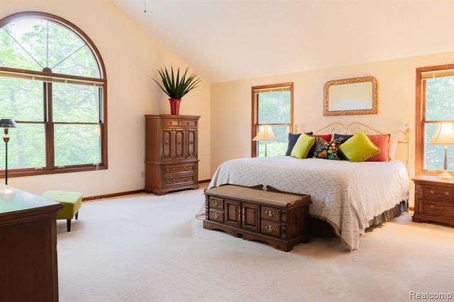 1790 Sashabaw Drive, Okemos, MI 48864