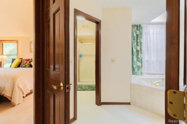1790 Sashabaw Drive, Okemos, MI 48864