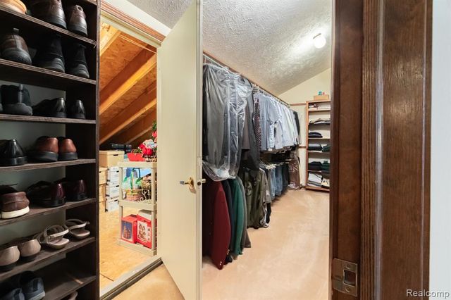 1790 Sashabaw Drive, Okemos, MI 48864