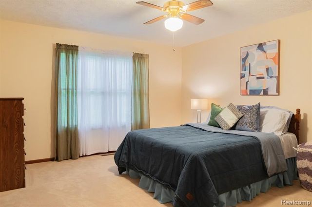 1790 Sashabaw Drive, Okemos, MI 48864