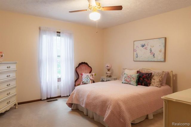 1790 Sashabaw Drive, Okemos, MI 48864