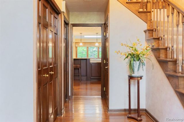1790 Sashabaw Drive, Okemos, MI 48864