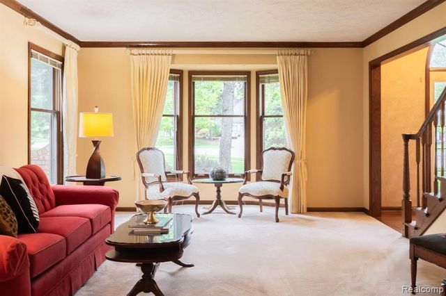 1790 Sashabaw Drive, Okemos, MI 48864