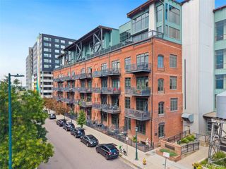 2960 Inca St 119, Denver, CO 80202