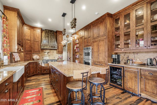 51238 N PINAL RANCH Road, Miami, AZ 85539