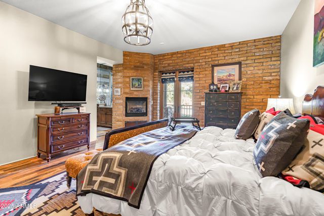 51238 N PINAL RANCH Road, Miami, AZ 85539