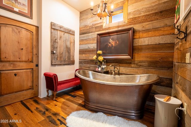 51238 N PINAL RANCH Road, Miami, AZ 85539