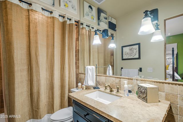 51238 N PINAL RANCH Road, Miami, AZ 85539