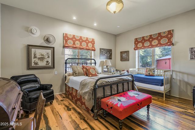 51238 N PINAL RANCH Road, Miami, AZ 85539