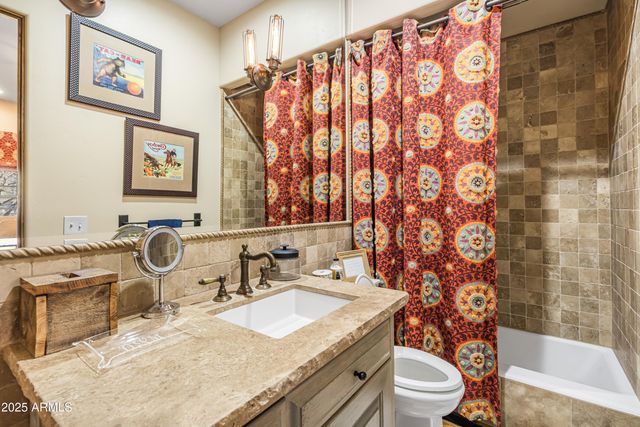 51238 N PINAL RANCH Road, Miami, AZ 85539