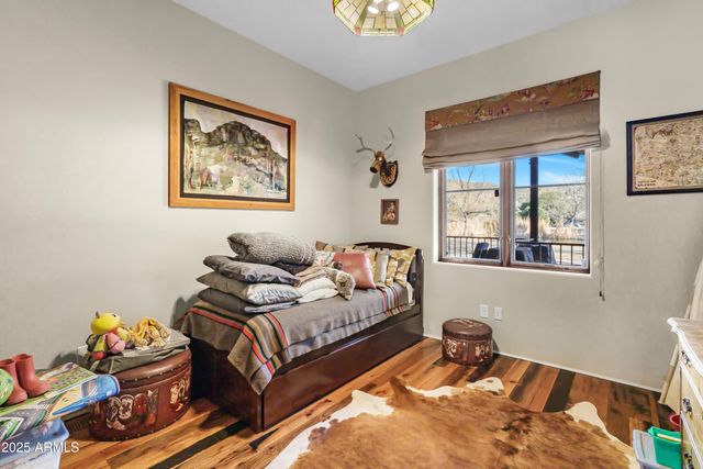 51238 N PINAL RANCH Road, Miami, AZ 85539