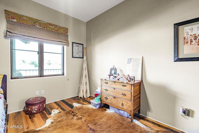 51238 N PINAL RANCH Road, Miami, AZ 85539