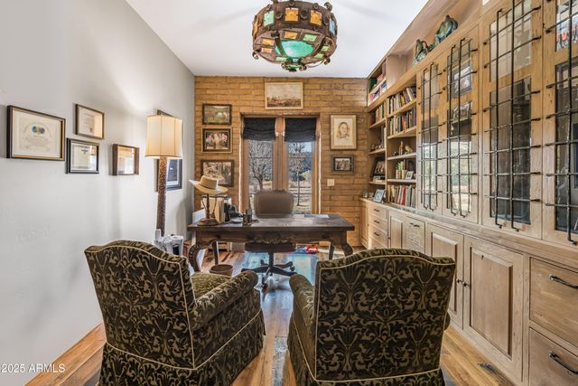 51238 N PINAL RANCH Road, Miami, AZ 85539