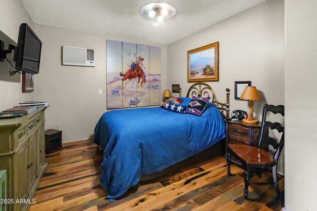 51238 N PINAL RANCH Road, Miami, AZ 85539