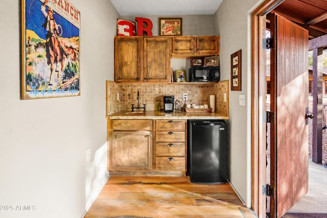 51238 N PINAL RANCH Road, Miami, AZ 85539