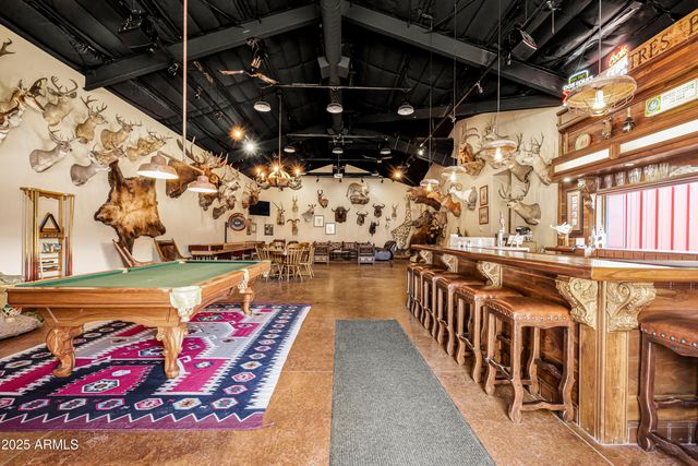 51238 N PINAL RANCH Road, Miami, AZ 85539