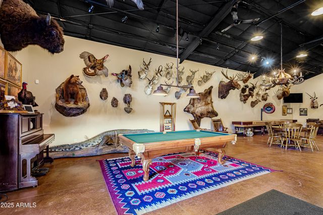 51238 N PINAL RANCH Road, Miami, AZ 85539